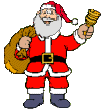 Natale 2007