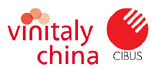 VinItaly Cibus China 2007
