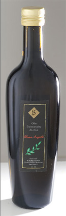 ingrandisci