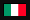 versione italiana