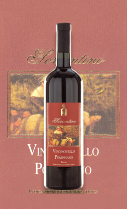 novello