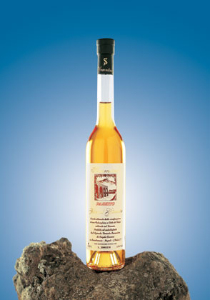 passito