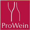 ProWein2007