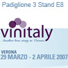 VinItaly '07