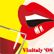 Vinitaly 2008