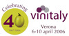Vinitaly '06